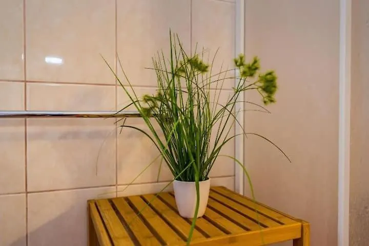 Apartmani Perinic Vrsi 0*,  Chorvatsko